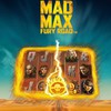 888 Casino Unveils Mad Max Fury Road Online Slot