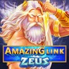 A Look at the New Amazing Link Zeus Online Slot