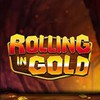 Blueprint Gaming Releases New Gold Mining-Themed Slot