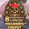 New Megaways Slot from Microgaming Out Now