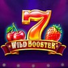 New Pragmatic Play Slot Called Wild Booster in Casinos Now