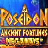 Coming Soon: Ancient Fortunes Poseidon Megaways Online Slot