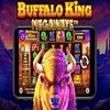 Buffalo King Online Slot Now Available with Megaways