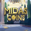 Check Out Quickspin’s New Midas Coins Online Slot