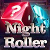 Check Out Red Tiger’s New Night Roller Online Slot