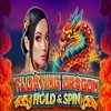A Look at the New Floating Dragon [Hold and Spin] Online Slot