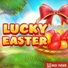 Top-Rated Easter-Themed Slots to Play in 2021