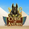 New Playtech Slot Called Curse of Anubis Out Now