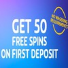 New Players Get Free Spins at These Top UK Casino Sites