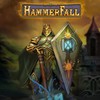 Win up to 30,000X on Play’n GO’s New Hammerfall Slot