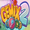Gemix 2 Online Slot Out Now