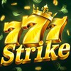 A Look at Red Tiger’s New 777 Strike Online Slot