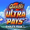 New Quick Hit Ultra Slot Arrives at 32 Red