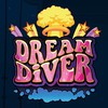 New ELK Studios Slot Called Dream Diver in Casinos Now