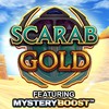 Check Out This New Ancient Egypt-Themed Slot