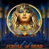 Play’n GO Unveils Latest Ancient Egypt-Themed Slot: Scroll of Dead