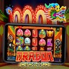 Out Now: Dragon Hot – Hold and Spin Online Slot
