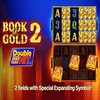 Playson Releases Follow-Up to Book of Gold Online Slot