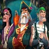 Coming Soon: New Booty Bay Online Slot from Push Gaming