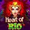 A Look at Pragmatic Play’s New Rio Carnival-Themed Slot