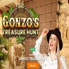 Evolution and NetEnt Team up to Bring You Gonzo’s Treasure Hunt Live