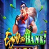 Pragmatic Play Releases Epic New Bank Heist-Themed Slot