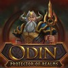 Coming Soon: New Odin – Protector of Realms Online Slot