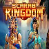 JFTW Set to Launch This New Ancient Egypt-Themed Slot