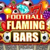 Check Out This New Footy-Themed Slot