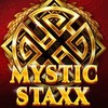 New Red Tiger Slot Called Mystic Staxx in Casinos Now