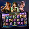 Out Now: New Lucky, Grace & Charm Online Slot from Pragmatic Play