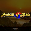 Out Now: New Ancients of Korea Online Slot from iSoftBet