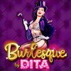 Microgaming Releases New Burlesque-Themed Slot from Aurum Signature Studios