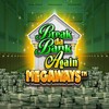 Break Da Bank Again Megaways Slot Out Now