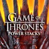 Where to Play the New Game of Thrones Power Stacks Slot