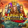 New IGT Slot Called Arthur Pendragon Out Now