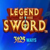 A Look at the New Legend of the Sword Online Slot