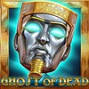 New Ghosts of Dead Online Slot from Play’n GO in the Spotlight