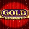 Out Now: Gold Megaways Online Slot from Big Time Gaming