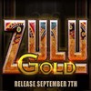 ELK Studios Adds This New Slot to the Gold Series