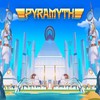 Where to Play the New Pyramyth Slot from Thunderkick