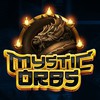 New ELK Studios Slot Called Mystic Orbs in Casinos Now
