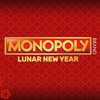 A Look at the New Monopoly Lunar New Year Online Slot from SG Digital