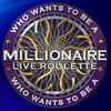 Out Now: Who Wants To Be a Millionaire? Roulette Live