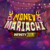 Win up to 50,000X Per Spin Playing This New Mariachi-Themed Slot