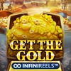 Red Tiger Releases Latest Infinireels Slot