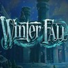 Where to Play the New Winter Fall Online Slot