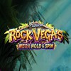 New Mega Hold & Spin Slot from Pragmatic Play Out Now