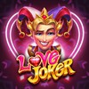 A Look at Play’n GO’s New Love Joker Online Slot