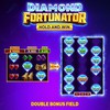 Out Now: New Playson Slot Called Diamond Fortunator Hold & Win